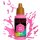 Warpaints Air Fluorescent: Hot Pink (0.6oz / 18ml)